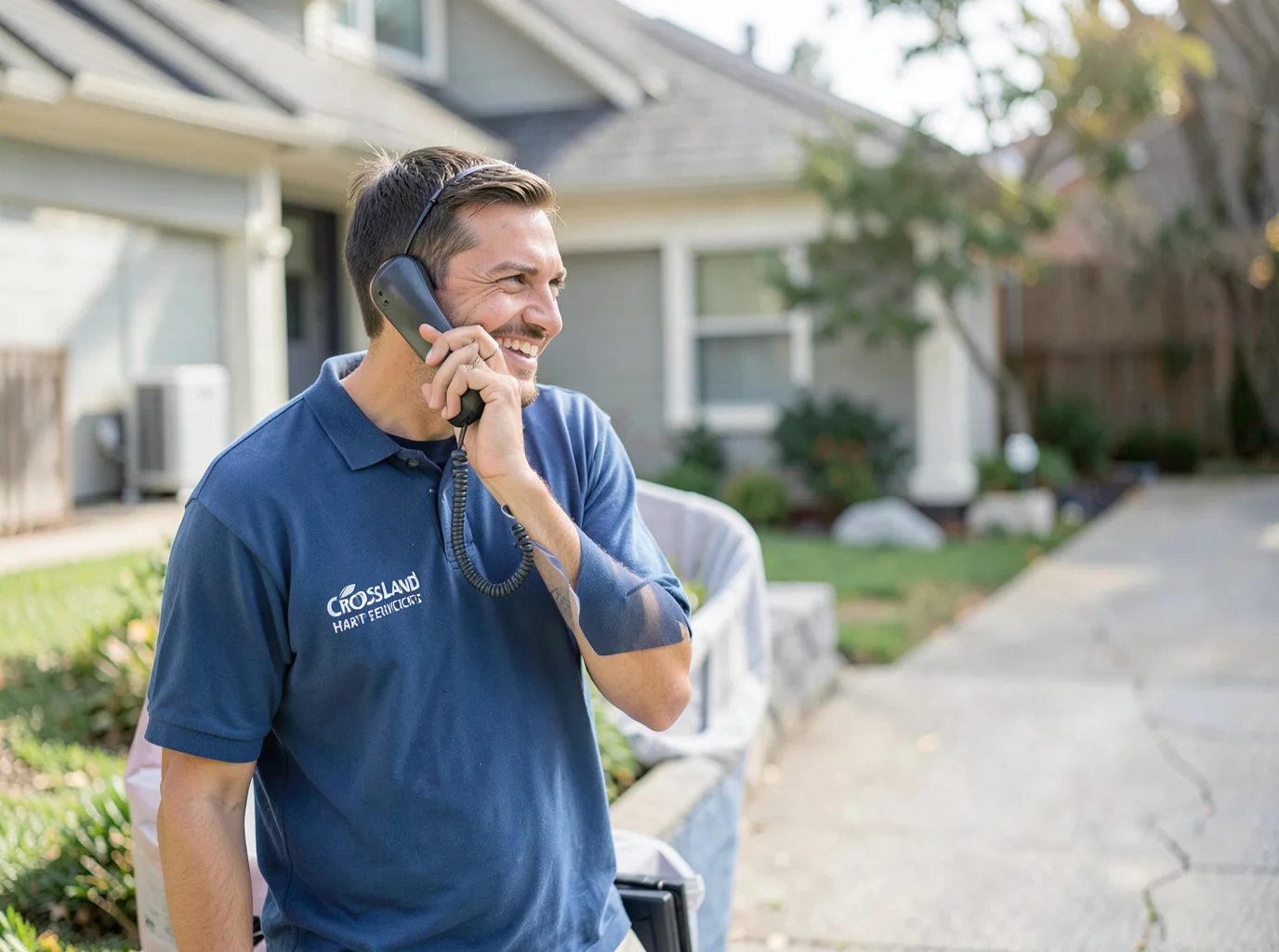 Heat Pump Installation Cooksville, MD FAQs